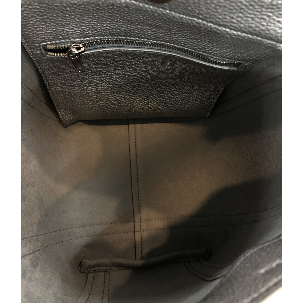 Balenciaga Everyday 20 North South Tote Bag - Picture 3 of 5